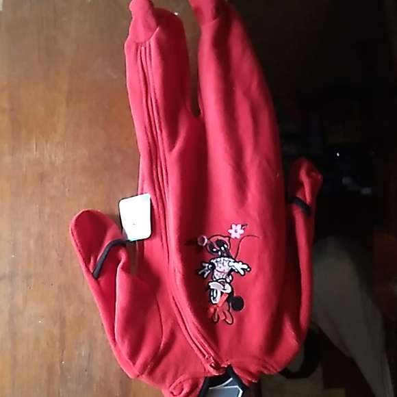 Sleeper - Picture 2 of 3